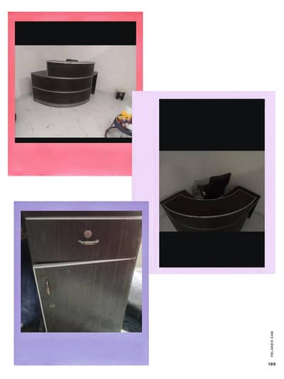 urgent sale serious wale contact Karen price mai kami peshi o jaye gay