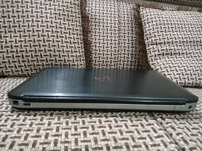 Dell laptop corei5