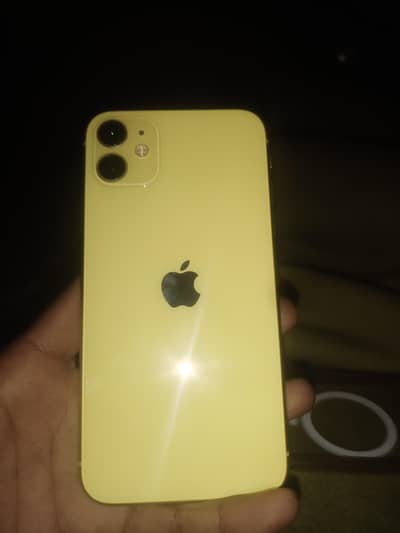 exchange possible with Samsung or google