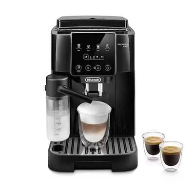 Delonghi coffee machine#espresso coffee machine