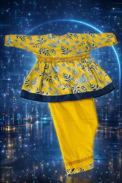 baby girl dress for sale