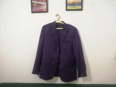 2 pc pent coat for 18 to 20 years