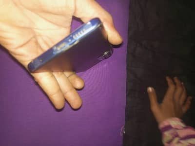 motrola edge 5g uw gaming phone 90 fps in pubg