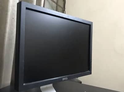 Computer screen led 17 inch 03182821774 lcd led
