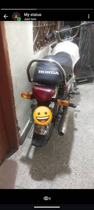 All ok ha Copy file sb kuch ha bio on the sport