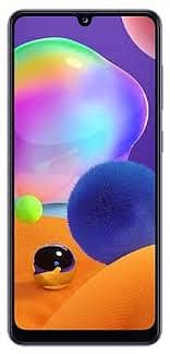 Samsung Mobile A31
