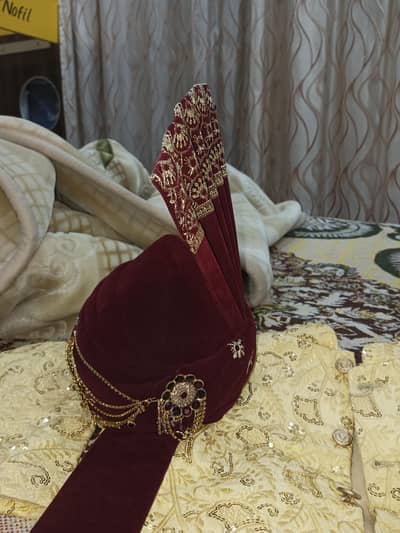 wedding sherwani for Kids