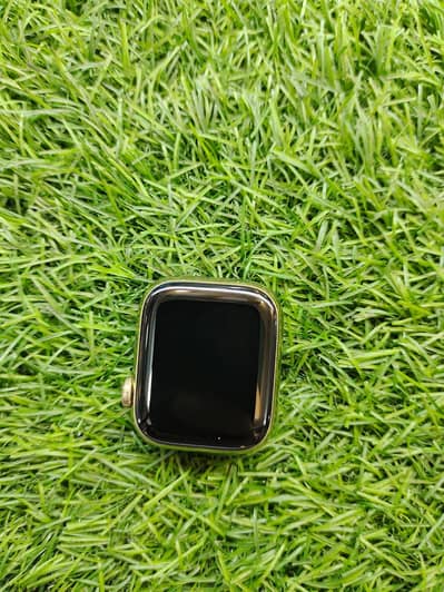 APPLE WATCH SERIES 7 41mm