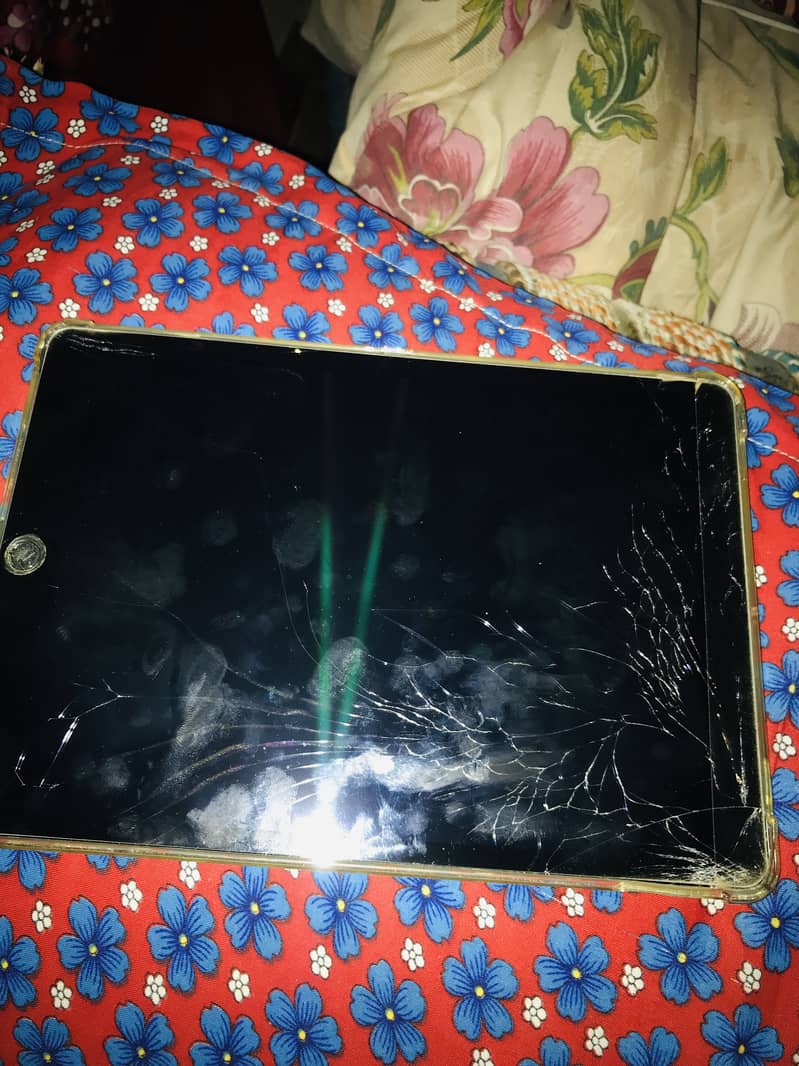 ipad 9th generation 1