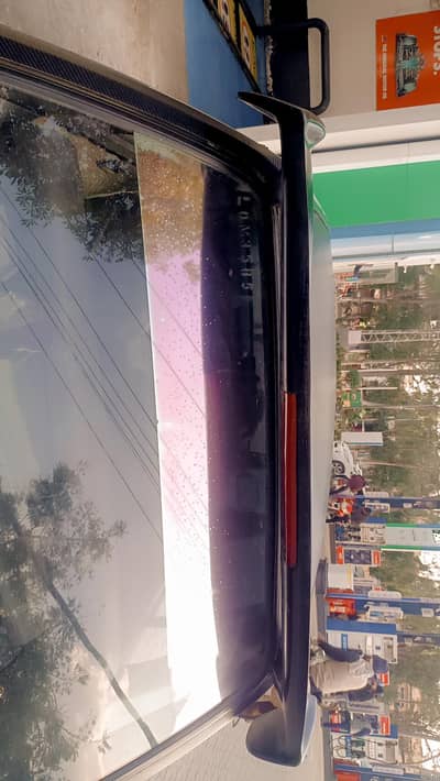 mehran urgent for sale munasib qimat