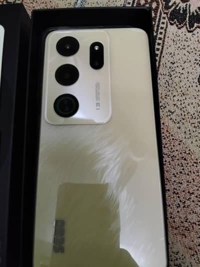 SEGO NOTE 70 FOR SALE