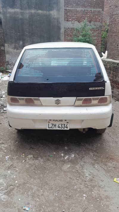 koi kam nai hony wala lpg lagi hoi ha thora time hi howa lagway howy