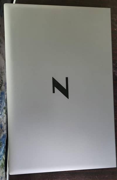 HP ZBOOK 14 G7 CORE I5 10TH GEN 8GB RAM 256GB SSD 14 INCH DISPLAY