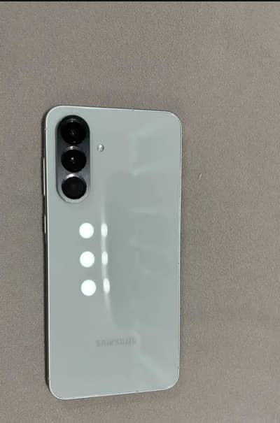 Samsung A56 12GB 256GB