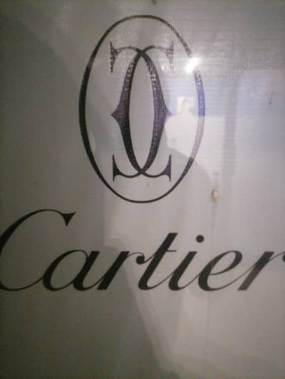 Part Time Assistant Manager job Female Lahore