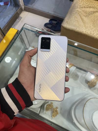 DUAL SIM SIM APPROVED