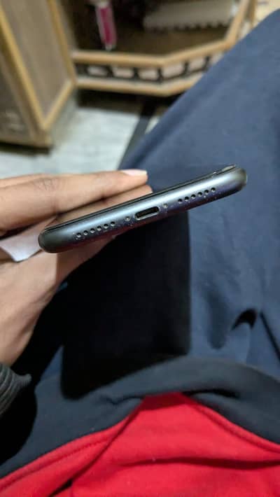 Iphone 11 Non PTA JV