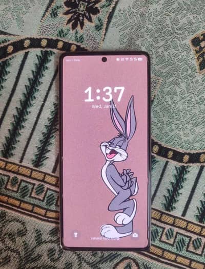 tecno camon 30 10/10