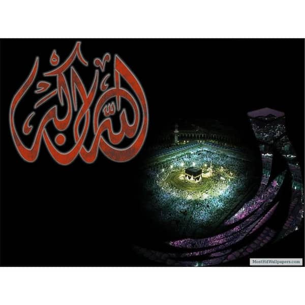 Calligraphy Reusable Stencil for Canvas and Walls 4071