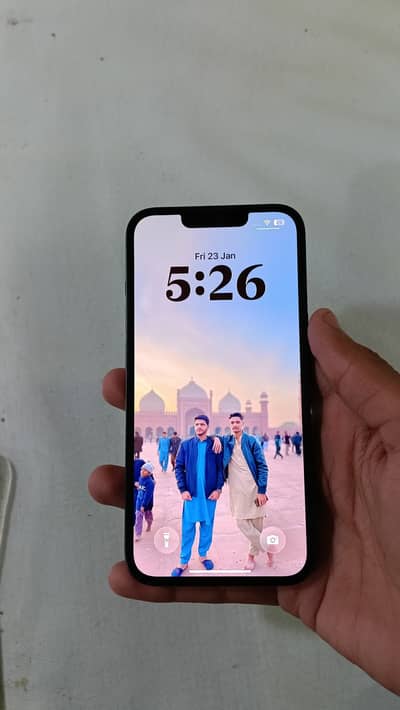 IPhone 13 non. 0/3/2/8/9/4/2/8/3/2/4