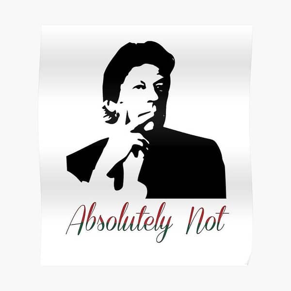 Tattoo Stencil Sticker Randum Design