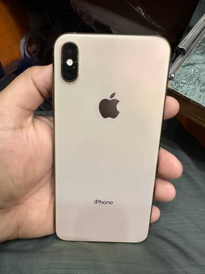 64 GB 1 dot battery service non pta