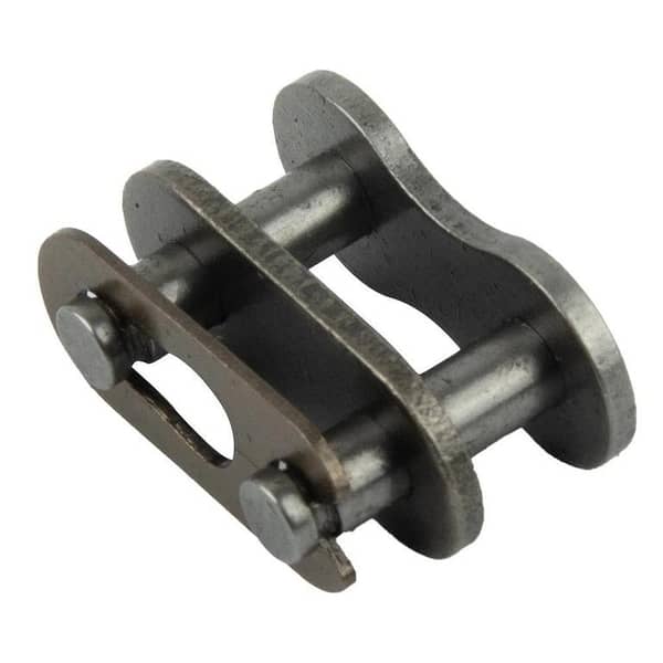 Chain lock CD-70 (420)