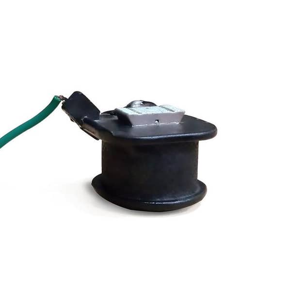 Crown C. D. I. Starting Coil (Gutka Coil) - (70cc)