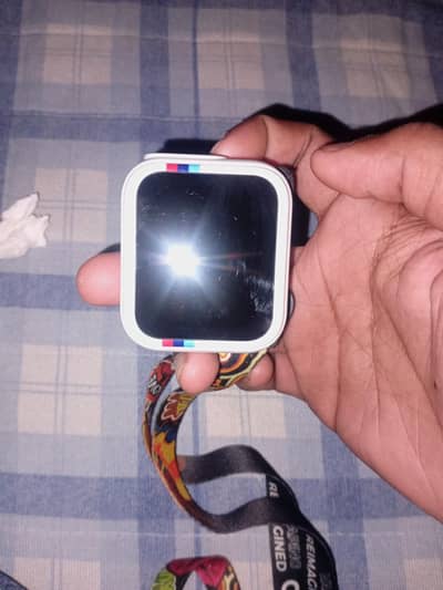 pava horzi se 10by10