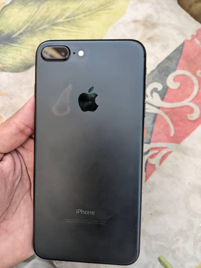 iphone 7 plus 128gb non pta