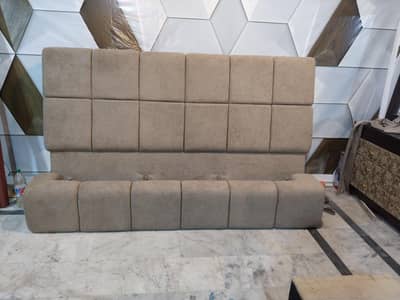 king bed+single bed+sofa set+ dining table available