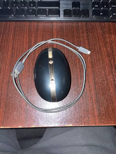 HP Spectre original mouse wireless bluetooth