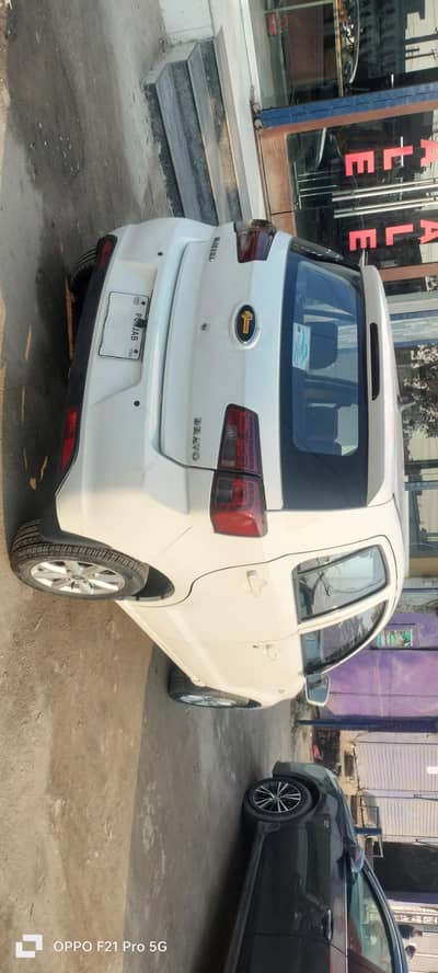 United Bravo 2020 Ac Heater on