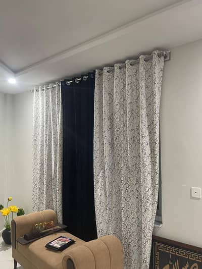 One Bedroom Flat For Sale