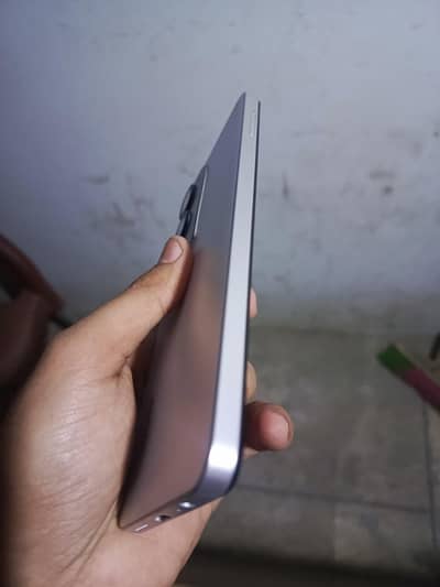 vivo y19s 6+6 Ram 128 rom