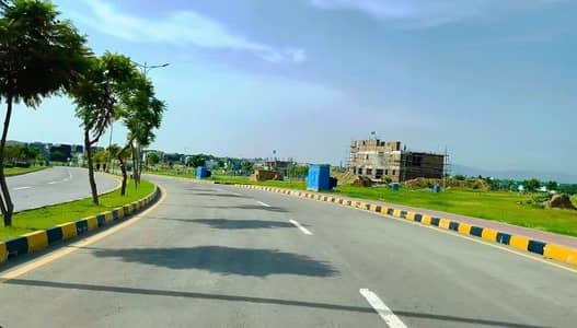 2 Bedrooms Apartment For Rent