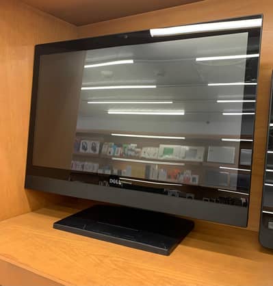 Dell Optiplex 7440 7450 HP 600 G2