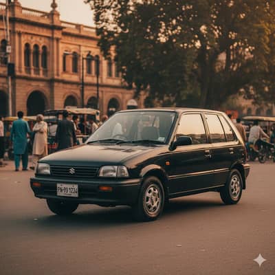 Pick drop rawalpindi to islamabad