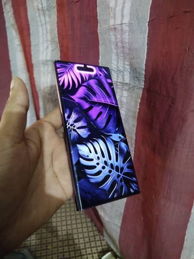 samsung galaxy s22 ultra 256gb