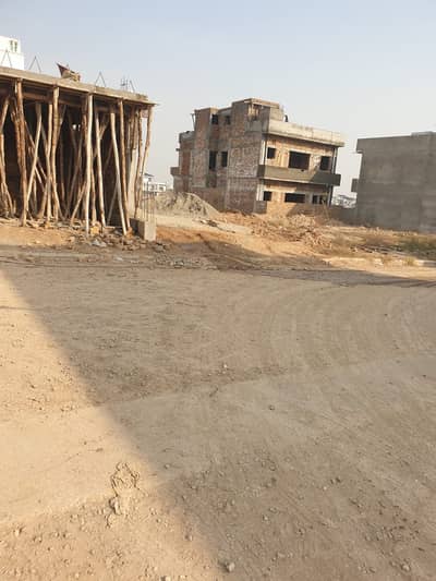 Construction supervisor