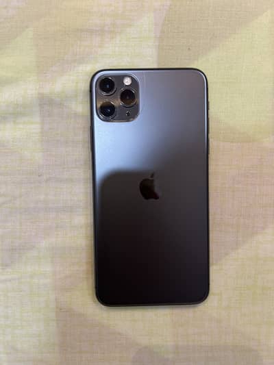 11 pro max for exchange