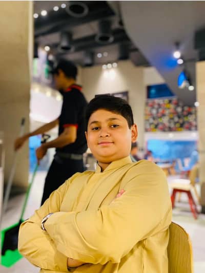 japani guda for sell