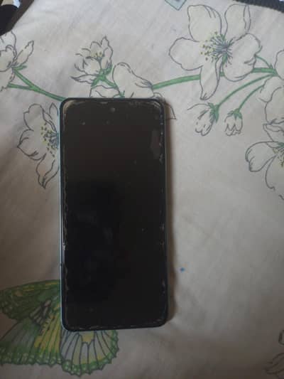 Infinix smart 8 pro