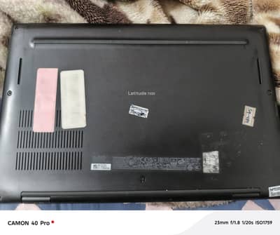 Dell i5 11 generation