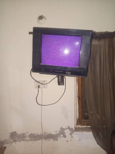 Gulshan adeel calony galii nmbr 1