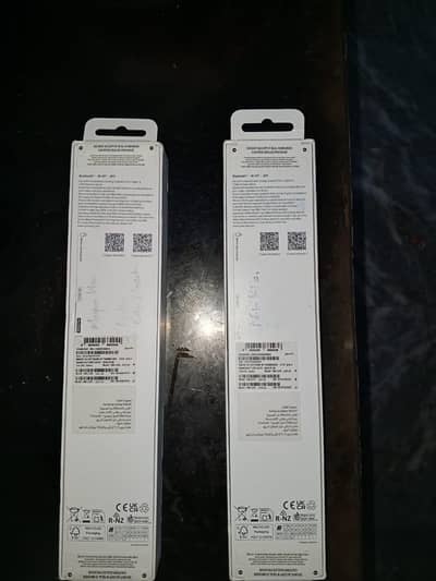 watch 7 Samsung 03067223674