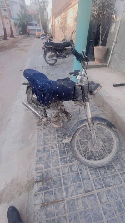 super power 2015 model 70 urgent sell