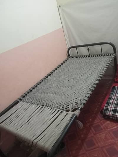 charpai for only sale