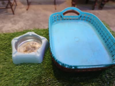 Tea Cafe Total Saman Sale