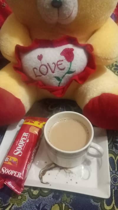 I need to job buht zarori job chy kesi b kesim ki ho